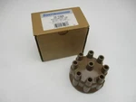18-5360 Sierra Distributer Cap Chris Craft Cyl Dual Contact Models 1958-67. Fixed Price $19.99.