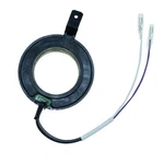 92-95 Trigger 1992-1995 Chrysler Force 2-CYL 40-50HP 3.375" 819527A1 2-STROKE. Fixed Price $81.87.