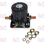 Starter Relay Solenoid Fit Johnson VJ140 Hp 1985-1992. Fixed Price $19.50.