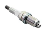 Volvo Penta 875803 Genuine Oem AQ115A AQ130A AQD21A BB170A Engine Spark Plug. Fixed Price $9.95.