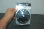 New Genuine Quicksilver 808483Q1 Ignition Rotor & Distributor Cap Kit For V8 Oem. Fixed Price $100.00.