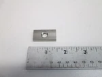 0912316 Gear Housing Nut Omc Sterndrive Cobra 3.0/5.8L Engines. Fixed Price $18.99.