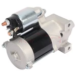 Starter For John Deere Lawn Tractor STX38 AM018390 AM108390 AM107631 17628N. Fixed Price $46.86.