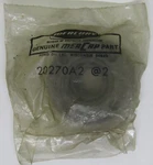 New Mercury Marine Boat Oem Cover Assembly Part No. 20270A2 Sold Individually. Fixed Price $54.99.
