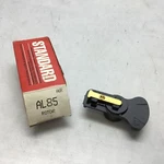 Distributor Rotor Standard AL-85. Fixed Price $14.00.