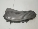 Yanmar 119771-00081 Timing Belt Cover 6LPA-STP2 6LPA-STZP2 6LPA-STZP3 Oem Used. Fixed Price $325.00.