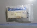 *new Oem* (lot Of 6) 0810 Volvo Penta Spark Plug Set 876046-4. Fixed Price $44.10.