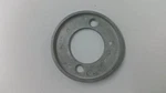 Martyr ANODES194-CMV17 Volvo Propshaft 875806-4. Fixed Price $32.79.