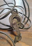 1983 Evinrude 90 Hp Outboard Trim Sending Unit Switch 512117. Fixed Price $49.99.