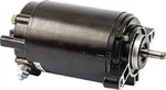 Sierra Starter O/b Omc #584980 18-5632. Fixed Price $191.99.