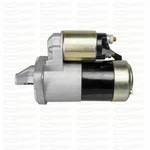 Yanmar Marine Starter Motor YSE8 YSM12 YSB8 YSM8 YSE12 YSB12 For 104211-77010. Fixed Price $271.60.