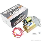 Sierra 18-5920 Marine Starter 5.0L 5.8L Ford Omc Volvo Pcm 987811 3854190. Fixed Price $147.27.