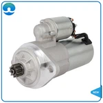 6793 Starter Fit For Mercruiser Model Mag Mpi (gen+) 98-04 All 5.7L 350CI. Fixed Price $72.36.