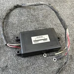 Mercury Outboard Idle Control Stabilizer 135-200HP 93772A1. Fixed Price $200.00.