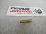C12 Evinrude Johnson Omc 915856 Valve Seal Installer Sleeve Oem Specialty Tool. Fixed Price $12.11.