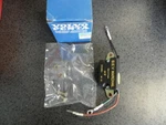 New Volvo Regulator Governor 841688-5. Fixed Price $20.00.