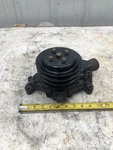 Mercruiser 5.7 L 350 V8 Chevy Marine Engine Water Pump. Fixed Price $26.00.