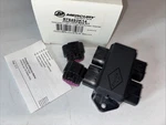 878492K14 New Genuine Oem Mercury Smartcraft Junction Box Kit Lot N4. Fixed Price $49.99.