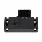 Sierra 18-7684 Marine Map Sensor. Fixed Price $133.73.