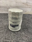 Sierra Fuel Filter 18-7865. Fixed Price $18.00.