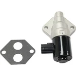 New Idle Air Control Valve Iac Speed Stabilizer Ford Escort Tracer F7CZ9F715AC. Fixed Price $37.64.