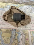 Volvo Penta #881432-9 Oil Pressure Sender.. Fixed Price $69.28.