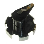 Regitar Usa Rotor F/mercruiser Engines: Gm V-6 W/thunderbolt Iv Hei Ig. Fixed Price $31.94.