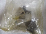W37 Genuine Sierra Marine 18-5140 Contact Set Oem New Factory Boat Parts. Fixed Price $9.04.