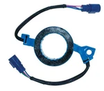 Cdi Timer Base For Johnson / Evinrude 120 140 Hp 88-01. Fixed Price $372.09.