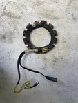 Evinrude V4 Cdi Stator 173-3536 Replaces 583340 583536 763767. Fixed Price $80.00.