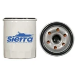 Sierra Oil Filter #18-7895. Fixed Price $10.93.