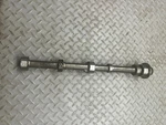 Volvo Penta AQ171A Countershaft / Camshaft Pn 1000131. Fixed Price $70.00.