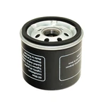 Engine Oil Filter Fits Onan Replaces 122-0645. Fixed Price $11.99.
