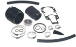 Sierra Transom Seal Kit Mercruiser Alpha / Mr, 18-8205, 30-803098T1,. Fixed Price $319.97.