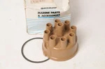 Mercury Mercruiser Quicksilver Cap,distributor Ignition V8 Mallory 391-5075T1. Fixed Price $21.08.