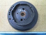 0700 Oem Suzuki Flywheel 32102-95J00. Fixed Price $139.99.