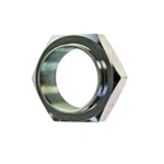 New Original Oem Yamaha 90179-22006-00 Nut. Fixed Price $12.99.