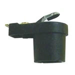 Sierra Rotor #18-5418. Fixed Price $5.73.