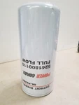 Detroit Diesel Power Guard Oil Filter 5241800110. Fixed Price $47.98.