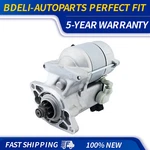 Starter For Kawasaki 21163-2124 21163-6010 18629 KAF620 Mule 3000 617CC. Fixed Price $93.99.