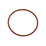 Johnson Evinrude 44-100-1414 Male Amphenol Terminal Pin 511469 765594 10PACK Md. Fixed Price $13.90.