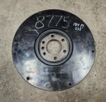Mercury Marine Mercruiser Flywheel 2778810. Fixed Price $85.00.