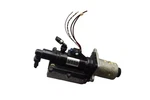 11-18 Volkswagen Vw Touareg Transmission Hydraulic Pressure Control Unit Oem. Fixed Price $457.05.
