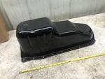 Mercury Mercruiser 5.0 305 V8 Gm Marine Engine Oil Pan. Fixed Price $69.00.