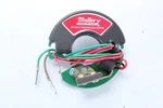 Sierra 18-5488 Ignition Module Mallory Ylm Series Distributor. Fixed Price $214.95.