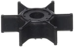 Sierra International 18-8910 Impeller. Fixed Price $45.03.