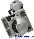 New Eurostarter Oe Ref. 9000879 For Mercury. Fixed Price $184.10.