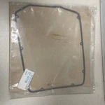 New Mercury 27-87736 Oem Plate Gasket Nos (R2260, P14). Fixed Price $5.00.