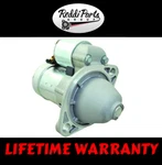 New Starter For Yanmar Marine 3JH3 4JH3 3TNV 2YM15 3JH4E 3YM20 4TNE88. Fixed Price $62.99.