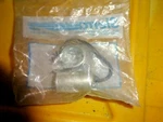 Sierra Condenser 18-5344 Replaces Mercury 33706 & Omc 382125. Fixed Price $5.99.